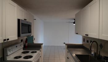 1260 Richard Ln condo # 106, Honolulu, Hawaii - photo 6 of 21