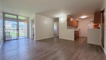 1260 Richard Ln condo # 306, Honolulu, Hawaii - photo 1 of 12