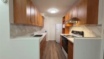 1260 Richard Ln condo # 306, Honolulu, Hawaii - photo 2 of 12