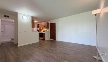 1260 Richard Ln condo # 306, Honolulu, Hawaii - photo 3 of 12