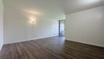 1260 Richard Ln condo # 306, Honolulu, Hawaii - photo 4 of 12