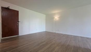 1260 Richard Ln condo # 306, Honolulu, Hawaii - photo 5 of 12