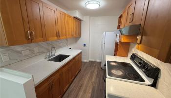 1260 Richard Ln condo # 306, Honolulu, Hawaii - photo 6 of 12