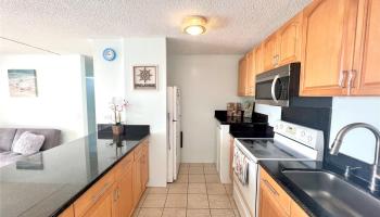 1260 Richard Ln condo # 404, Honolulu, Hawaii - photo 1 of 9