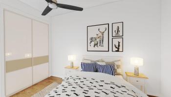 1260 Richard Ln condo # 410, Honolulu, Hawaii - photo 2 of 21