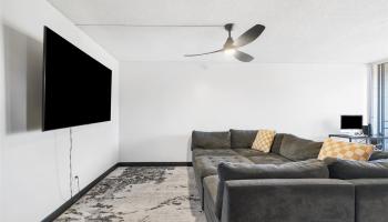 1260 Richard Ln condo # 410, Honolulu, Hawaii - photo 3 of 21