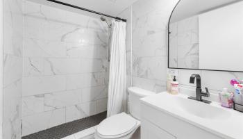 1260 Richard Ln condo # 410, Honolulu, Hawaii - photo 4 of 21