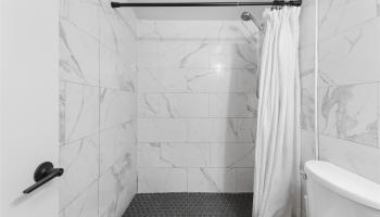 1260 Richard Ln condo # 410, Honolulu, Hawaii - photo 5 of 21