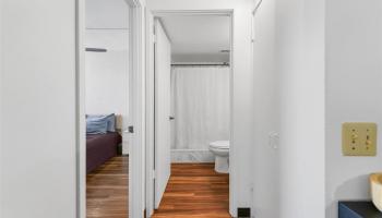 1260 Richard Ln condo # 410, Honolulu, Hawaii - photo 6 of 21