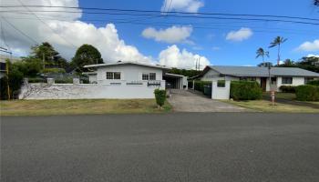 1250 Ulupuni St Kailua - Rental - photo 1 of 22