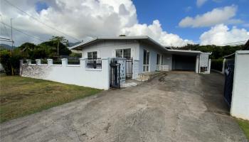 1250 Ulupuni St Kailua - Rental - photo 2 of 22