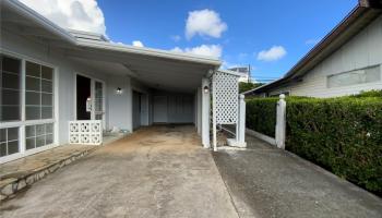 1250 Ulupuni St Kailua - Rental - photo 3 of 22