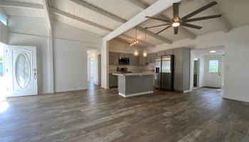 1250 Ulupuni St Kailua - Rental - photo 4 of 22
