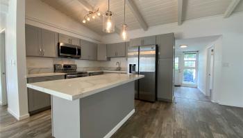 1250 Ulupuni St Kailua - Rental - photo 5 of 22