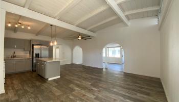 1250 Ulupuni St Kailua - Rental - photo 6 of 22