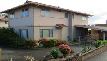 1251 17th Ave Honolulu - Multi-family - photo 1 of 9 1251 17th Ave Honolulu - Multi-family - photo 1 of 9