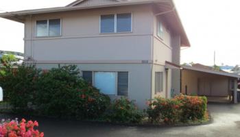 1251 17th Ave Honolulu - Multi-family - photo 2 of 9 1251 17th Ave Honolulu - Multi-family - photo 2 of 9
