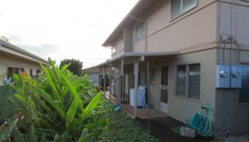 1251 17th Ave Honolulu - Multi-family - photo 3 of 9 1251 17th Ave Honolulu - Multi-family - photo 3 of 9