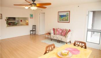 1251 Heulu condo # 101, Honolulu, Hawaii - photo 1 of 21 1251 Heulu condo # 101, Honolulu, Hawaii - photo 1 of 21