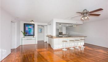 1251 Heulu condo # 302, Honolulu, Hawaii - photo 1 of 25 1251 Heulu condo # 302, Honolulu, Hawaii - photo 1 of 25