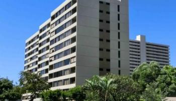 1251 Heulu St Honolulu - Rental - photo 1 of 10 1251 Heulu St Honolulu - Rental - photo 1 of 10
