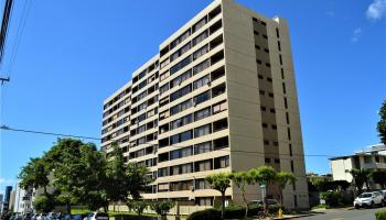 1251 Heulu condo # PH4, Honolulu, Hawaii - photo 1 of 24