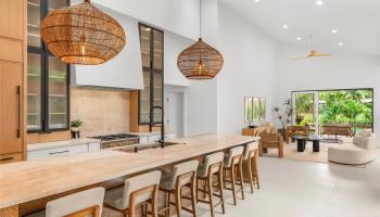 1251  Kainui Drive Koolaupoko,  home - photo 1 of 25