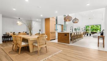 1251  Kainui Drive Koolaupoko, Kailua home - photo 4 of 25