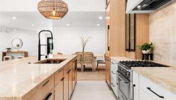 1251  Kainui Drive Koolaupoko, Kailua home - photo 6 of 25