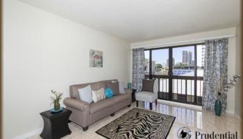 Healani Hale condo # 3, Honolulu, Hawaii - photo 1 of 15 Healani Hale condo # 3, Honolulu, Hawaii - photo 1 of 15