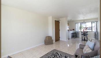 Healani Hale condo # 3, Honolulu, Hawaii - photo 4 of 15 Healani Hale condo # 3, Honolulu, Hawaii - photo 4 of 15