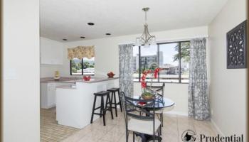Healani Hale condo # 3, Honolulu, Hawaii - photo 5 of 15
