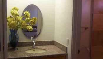 Healani Hale condo # 4, Honolulu, Hawaii - photo 1 of 10 Healani Hale condo # 4, Honolulu, Hawaii - photo 1 of 10