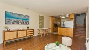 Kahala Gardens condo # 15, Honolulu, Hawaii - photo 1 of 16 Kahala Gardens condo # 15, Honolulu, Hawaii - photo 1 of 16