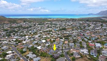 1254 Aulepe Street Hillcrest, Kailua home - photo 1 of 25 1254 Aulepe Street Hillcrest, Kailua home - photo 1 of 25