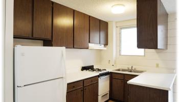 1254 Lunalilo St Honolulu - Rental - photo 2 of 10