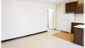 1254 Lunalilo St Honolulu - Rental - photo 3 of 10