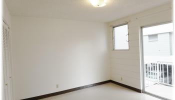 1254 Lunalilo St Honolulu - Rental - photo 4 of 10