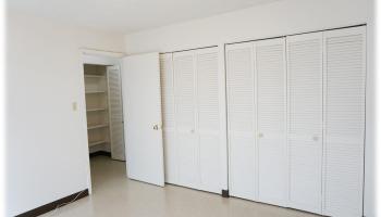 1254 Lunalilo St Honolulu - Rental - photo 5 of 10