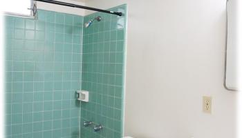 1254 Lunalilo St Honolulu - Rental - photo 6 of 10