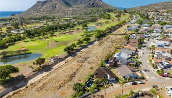 1255  Mokuhano Street Kalama Valley, Hawaii Kai home - photo 3 of 25