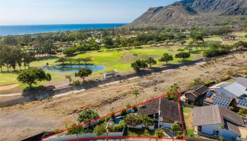 1255  Mokuhano Street Kalama Valley, Hawaii Kai home - photo 4 of 25