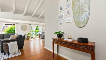 1255  Mokuhano Street Kalama Valley, Hawaii Kai home - photo 6 of 25