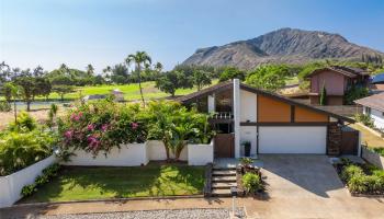 1255  Mokuhano St Kalama Valley,  home - photo 1 of 25