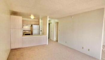 Kukui Plaza condo # 2113, Honolulu, Hawaii - photo 1 of 1