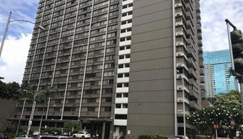 Kukui Plaza condo # 2502, Honolulu, Hawaii - photo 0 of 21 Kukui Plaza condo # 2502, Honolulu, Hawaii - photo 0 of 21