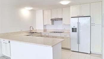 Kukui Plaza condo # 3002, Honolulu, Hawaii - photo 2 of 14