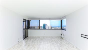 Kukui Plaza condo # 3002, Honolulu, Hawaii - photo 3 of 14