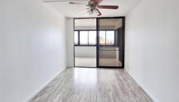 Kukui Plaza condo # 3002, Honolulu, Hawaii - photo 6 of 14