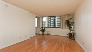 Kukui Plaza condo # E1006, Honolulu, Hawaii - photo 2 of 17